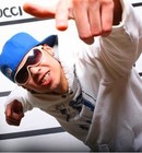 Picture for song 'Last Blunt' by artist 'SoloBoyZ'