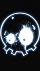 Picture for song 'Drumming Echo' by artist 'Sonic Sjaak'