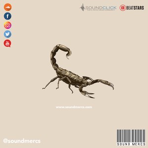 Song picture