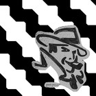 Picture for song 'Clueless by Boney Knee Marcum' by artist 'Sounds by Ramolly'