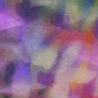 Picture for song 'Inner changes' by artist 'Sound Street Records'