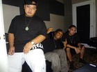 Picture for song 'Boutcha Business (Run the City) - 2012' by artist 'Southern Mentality'