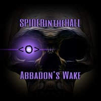 Picture for song 'The Opening Of The Way (RevisionistHistoryVersion)' by artist 'SPIDERintheHALL'