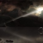 Picture for song 'Dark as Night (SAMPLE VERSION II )' by artist 'SPIRITEKK'