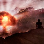 Picture for song 'Tekknikal Productions - Exodus' by artist 'SPIRITEKK'