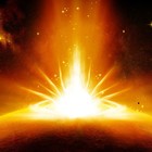 Picture for song 'Tekknikal Productions - Orchestral Fury' by artist 'SPIRITEKK'