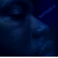 Picture for song 'On the River' by artist 'SPiVEY Sounds'