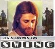 Picture for song 'THINKING OF MY LORD AGAIN - Western Swing' by artist 'Spud Martin sample'