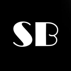 Picture for song 'DESTROY' by artist 'sqott'