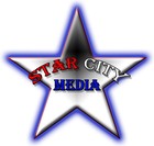 Picture for song 'JQ MS ALIYAH INTRO KEV RED RUM' by artist 'starcity media'