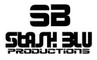 Picture for song '23FEB2012.mp3' by artist 'Stash Blu Productions'