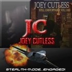 Picture for song '|||NEW|||SHOWTYME' by artist 'Joey Cutless'