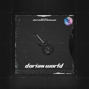 Picture for song 'DORIAN WORLD' by artist 'Beats on SteelBeatz.com'