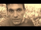 Picture for song 'O Lucky Man' by artist 'Steve Ison'