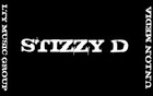 Picture for song 'RESPECT' by artist 'Stizz On Da Beat'