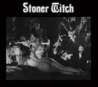 Picture for song 'Ghost Mountain' by artist 'Stoner Witch'