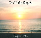 Picture for song 'Points' by artist 'StraTT the RippeR'