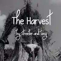 Picture for song 'The Harvest' by artist 'Streeter and Tang'