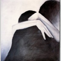Picture for song 'H O W i T S S U P P O S E D T O B E !' by artist 'Street Genii Soundtrax'