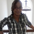 Picture for song 'Tak3 A Lo0k' by artist 'Streets (Infa Millz)'