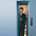 Picture for song 'elevator music (Free DL)' by artist 'Stretch On The Beat'