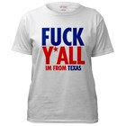 Picture for song '*NEW* -I F*** Ya'll- (FREE/DL)' by artist 'Struggle Beatz Production'