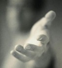 Picture for song 'Reach for You - Acoustic Beat' by artist 'Studio J'