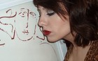 Picture for song 'Zoe Begleris - Me tsigara varia (cover)' by artist 'Studio Phonetics'