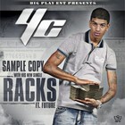 Picture for song '- (5.7.11) Fukin Up A Sack (Banger)' by artist 'StunnaOnDaTrack'