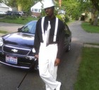 Picture for song 'High-Fee Prod. By StuntinSteve' by artist 'StuntinSteve'