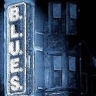 Picture for song 'Blues Sample' by artist 'styleyD'