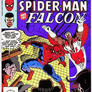 Picture for song '"HARLEM HEAT''' by artist 'Beat Nerds'