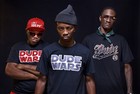Picture for song 'All Day | ($.99 Demo DL)' by artist 'Supa Crank It'