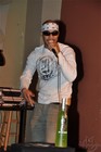 Picture for song 'Rebel (Mathematics)' by artist 'Supa MC Anwizzy'