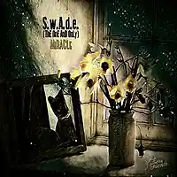 Picture for song 'MIRACLE' by artist 'S.W.A.D.E. (THE ONE AND ONLY)'