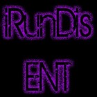 Picture for song 'Tiece - Tonight' by artist 'SWAGGAHOLIKS BEATS'