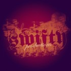 Picture for song 'Another Planet' by artist 'Swifty Productions'