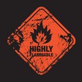 Picture for song 'Still here..' by artist 'Swifty Productions'