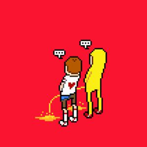 Picture for song 'JUICE WRLD - TILL DEATH WE MEET @SymereStunner' by artist 'Symere Stunner'