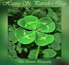 Picture for song 'LONDONDERRY AIR - (DANNY BOY)' by artist 'Symphonic Band Performances'