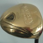 Picture for song 'Majesty ***NEW*** T-34 Productions' by artist 'T-34 Productions'