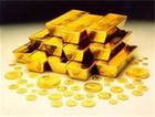 Picture for song 'Golden' by artist 'Taylor Made ProductionZ Official'