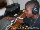 Picture for song 'I Get It Done TRUNK BANGER !' by artist 'TayyedUp Productions'