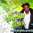 Picture for song 'TC-Throw A Stack Prod.By Jahlilbeats' by artist 'TCSV BEATZ'