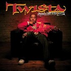 Picture for song 'T.D.B Ent 101 Creep Fast' by artist 'TDBeatzzz'