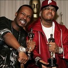 Picture for song 'Runnin' Wild I ** $0.99 Download! **' by artist 'Team RnB'