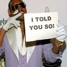 Picture for song 'I Told Yall (FREE DL!!)' by artist 'TechRISE'