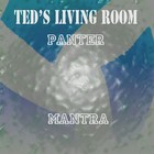 Picture for song 'Panter Mantra' by artist 'Ted's Living Room'