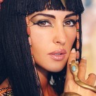 Picture for song '*FREE DL*Cleopatra - Guitar Dance/Pop HIT!!!' by artist 'Tee W Beats'