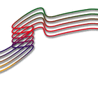 Picture for song 'Final Fantasy III Prelude' by artist 'Teknobudd X'